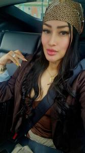 613506245: Chica busca chico en Zaragoza