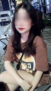 683658480: Chica busca chico en Tarragona