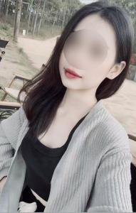 683658480: Chica busca chico en Tarragona