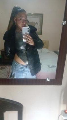 661139083: Transexual en Castellón