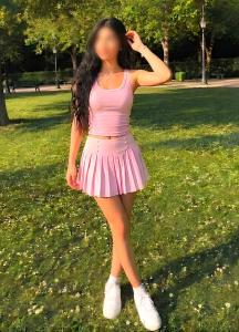 944436785: Chica busca chico en Vizcaya