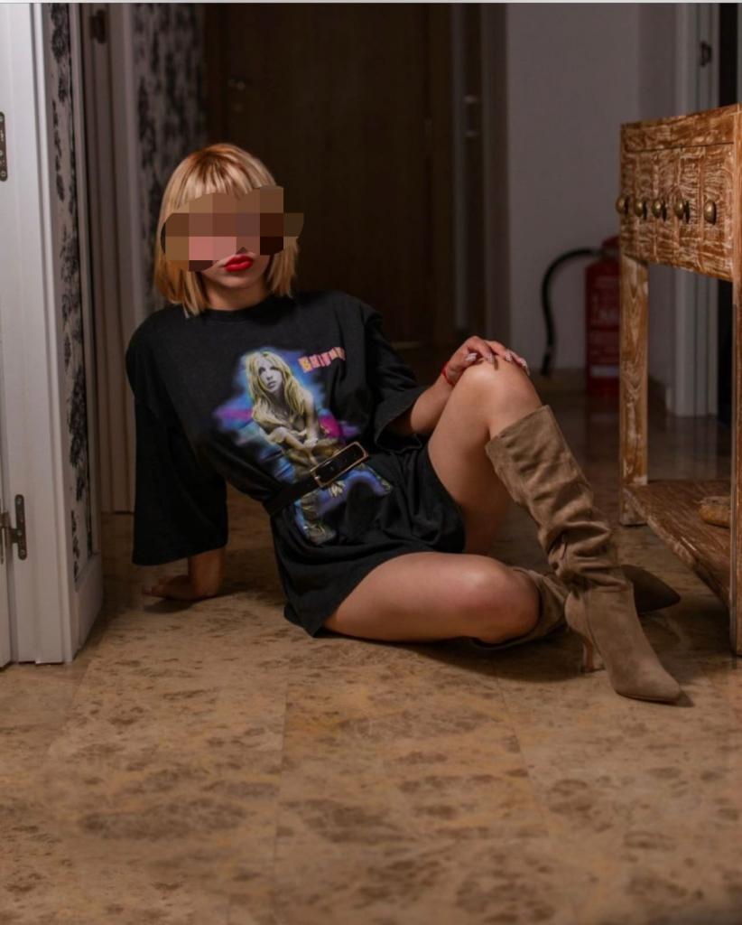 Chica busca chico en Valladolid: 