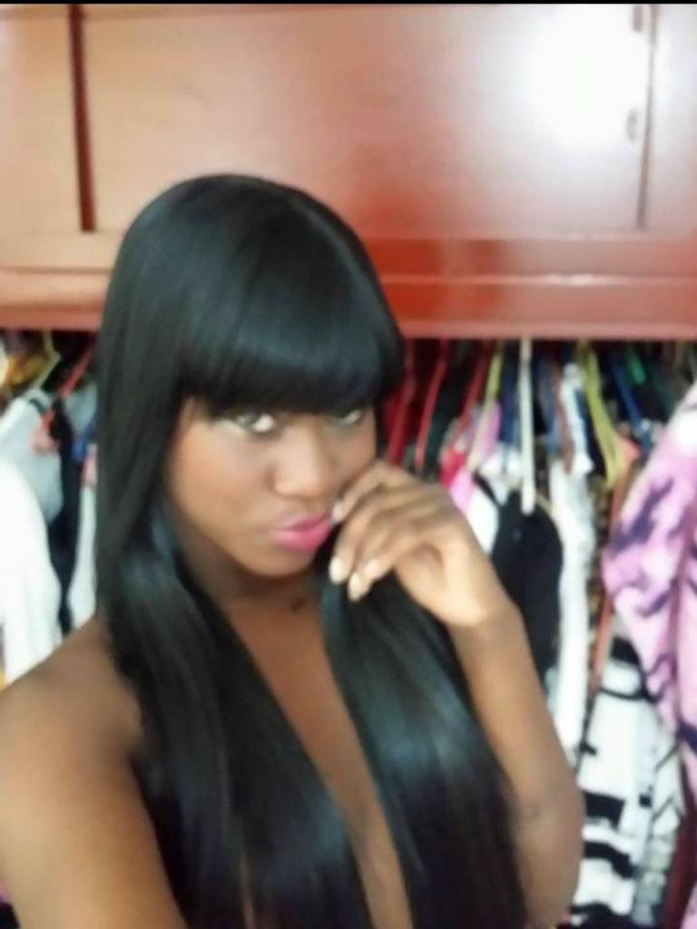 Travesti en Murcia: 