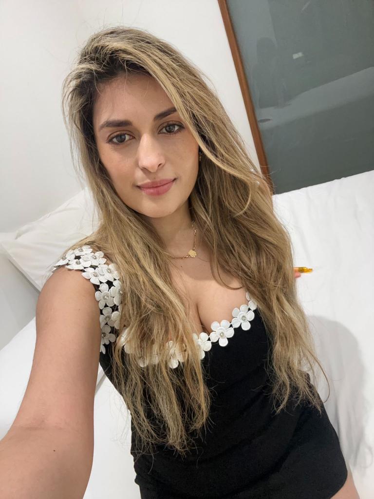 602500274: Chica busca chico en Las Palmas