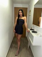 633726442: Chica busca chico en Las Palmas