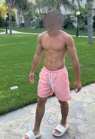 614473358: Chico busca chica en Valencia