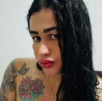 632078698: Travesti en Tenerife