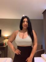 611273620: Chica busca chico en Alicante