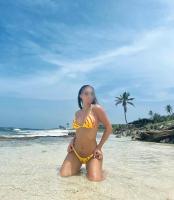 634995145: Chica busca chico en La Coruña