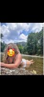 672247669: Chica busca chico en Málaga