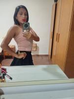 631087079: Transexual en Murcia