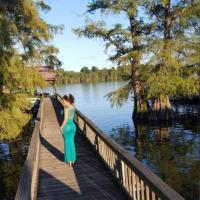 600351087: Chica busca chico en Madrid