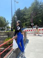 613327064: Transexual en Almería