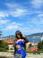 613327064: Travesti en Almería
