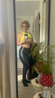 666046309: Chica busca chico en Madrid