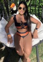 613618649: Chica busca chico en Guipúzcoa