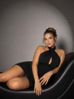 662452473: Chica busca chico en Ibiza