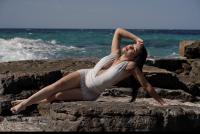 610318369: Chica busca chico en Mallorca