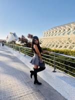 667529710: Travesti en Barcelona