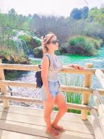 722578410: Chica busca chico en Toledo