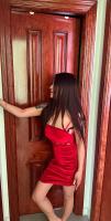 743095567: Chica busca chico en Madrid