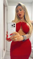 653417347: Transexual en Las Palmas