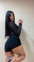 637020777: Chica busca chico en Madrid