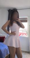 631041664: Chica busca chico en Alicante