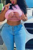603262767: Chica busca chico en Cádiz