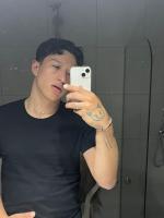 644553335: Chico busca chica en Mallorca