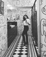604923885: Chica busca chico en Madrid