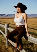 685208287: Transexual en Madrid