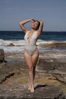 610318369: Chica busca chico en Mallorca
