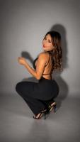 613598862: Chica busca chico en Ibiza