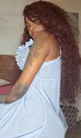 614911233: Travesti en Sevilla