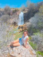 722578410: Chica busca chico en Toledo