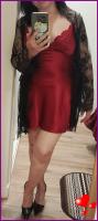 654930299: Chica busca chico en Madrid