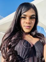 667529710: Transexual en Barcelona