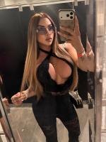 614956262: Transexual en Tenerife