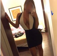 Chica busca chico en Cádiz: 