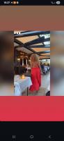 672247669: Chica busca chico en Málaga