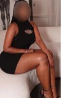 742056646: Chica busca chico en Guadalajara