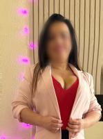 603640670: Chica busca chico en Madrid
