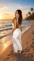 613598862: Chica busca chico en Ibiza