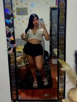 613859258: Travesti en Gerona