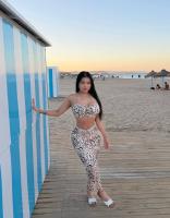 644248749: Chica busca chico en Valencia