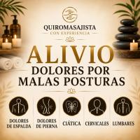 659338921: Chica busca chico en Las Palmas