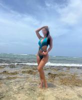 634995145: Chica busca chico en La Coruña