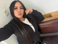 613723757: Chica busca chico en Valencia