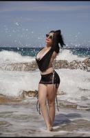 610318369: Chica busca chico en Mallorca